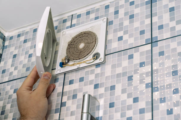 Best HVAC Maintenance and Cleaning  in Norman Park, GA