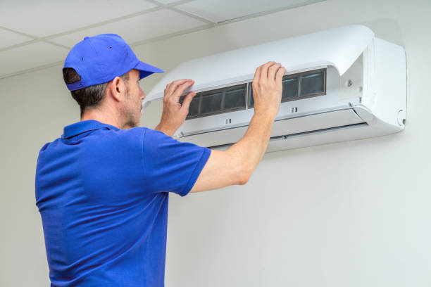 Best Professional Duct Cleaning Services  in Norman Park, GA